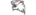KOO Tigerslogo std.png