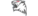 KOO Tigerslogo std.png