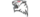 KOO Tigerslogo std.png