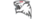 KOO Tigerslogo std.png