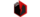 Overloadlogo std.png
