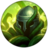 Rune Overgrowth.png