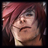 SettSquare.png