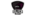 Silver Crowslogo std.png