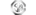 Sky Gaminglogo std.png
