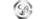Sky Gaminglogo std.png