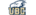University of British Columbialogo std.png