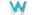 Adriatic Wolveslogo std.png