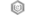 Evolution Esportlogo std.png