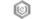 Evolution Esportlogo std.png