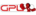 Garena Teamlogo std.png