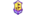 Master3logo std.png