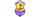 Master3logo std.png