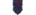 NSE Mithrillogo std.png