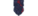 NSE Mithrillogo std.png
