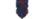 NSE Mithrillogo std.png