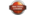 Nha Trang E-powerlogo std.png