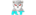 Raging Thunderlogo std.png