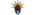 Relic Esportslogo std.png