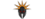 Relic Esportslogo std.png