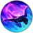 Rune Celerity.png