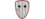 SINNERS Esportslogo std.png