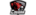 Team Cougarlogo std.png