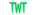 Team Winners Tablelogo std.png