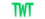 Team Winners Tablelogo std.png