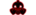 Teamfearlogo std.png
