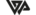 WP Gaminglogo std.png