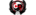 CrossGaminglogo std.png