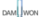 DAMWON Gaminglogo std.png