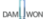DAMWON Gaminglogo std.png