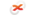 ExAequologo std.png