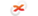 ExAequologo std.png