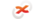 ExAequologo std.png