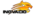 Inovaciologo std.png