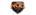 ROG Schoollogo std.png
