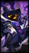 Skin Loading Screen Classic Veigar.jpg
