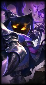 Skin Loading Screen Classic Veigar.jpg