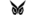 Team Strixlogo std.png