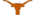 University of Texas at Austinlogo std.png