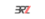 BRAZZERlogo std.png
