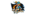 Bonnys Revengelogo std.png