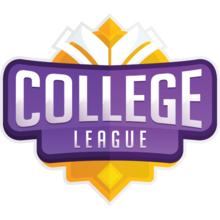 Brasil College League/2019 Season/Playoffs - Leaguepedia | League of Legends Esports Wiki