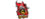 E-mFirelogo std.png