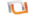 OrigineOnlinelogo std.png