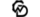 Overdrivelogo std.png