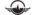 Pulse Esports std.png